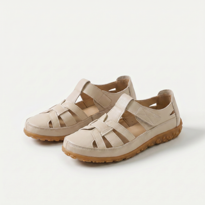 Lea – Comfortable Everyday Comfort
