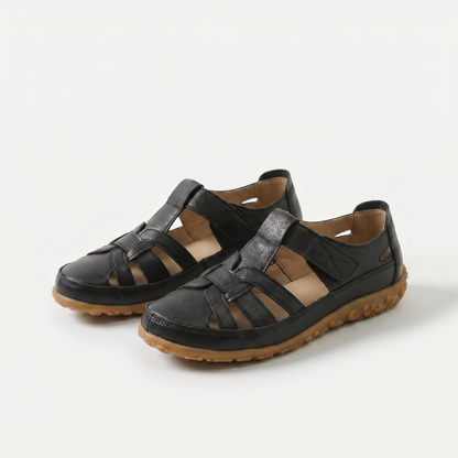 Lea – Comfortable Everyday Comfort