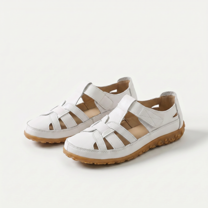 Lea – Comfortable Everyday Comfort