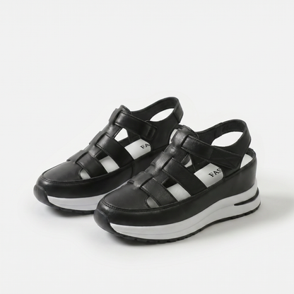Lone - Perfectly comfortable sandals