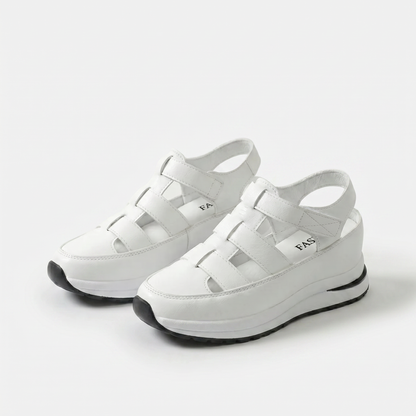 Lone - Perfectly comfortable sandals