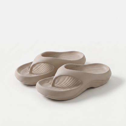 Maya – Comfort Flip-Flop