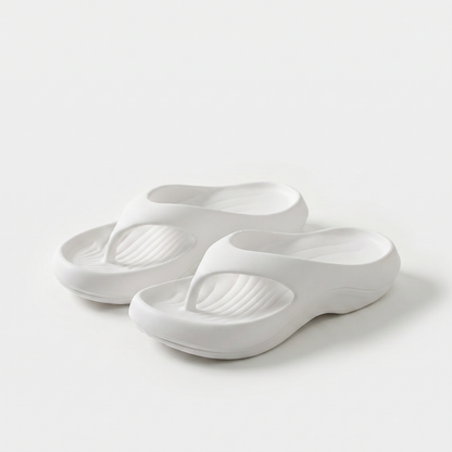 Maya – Comfort Flip-Flop