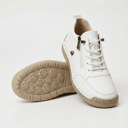 Mila – Orthopaedic Comfort Shoes for Foot, Knee & Back Pain