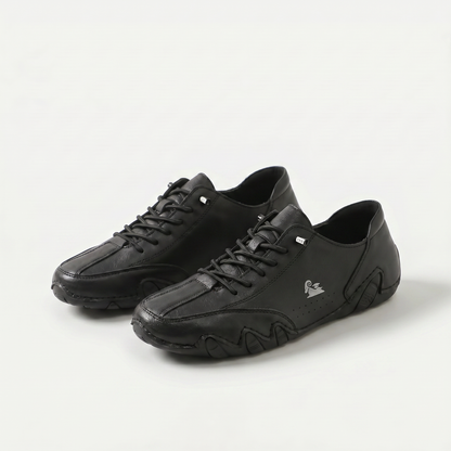 Milo – Comfort Sneakers for Effortless