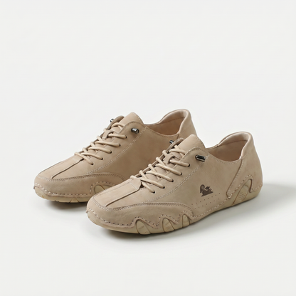Milo – Comfort Sneakers for Effortless