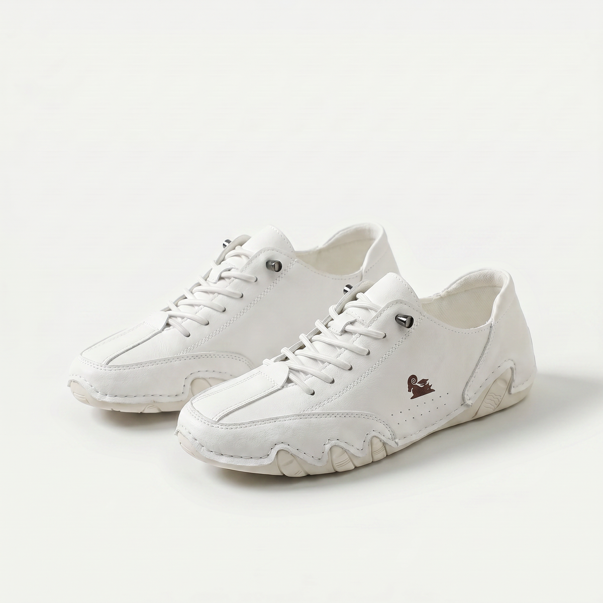 Milo – Comfort Sneakers for Effortless
