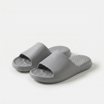 Montela CloudSlide –