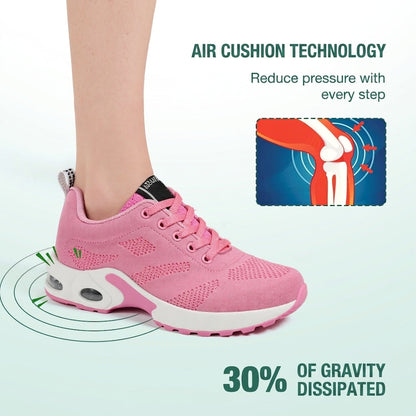Friedensfuß Orthopedic Shoes -