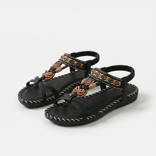 Nada – Orthopedic Sandals in
