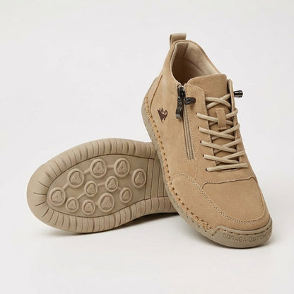 Mila – Orthopaedic Comfort Shoes for Foot, Knee & Back Pain