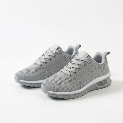 SanoWalk Orthopedic Shoes - All
