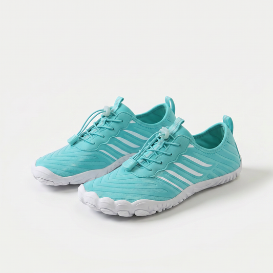 Nara - Casual and Comfortable Everyday Shoes