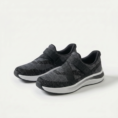 Naya - Lightweight Comfort Slip-On for Active Days