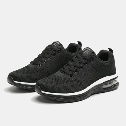SanoWalk Orthopedic Shoes