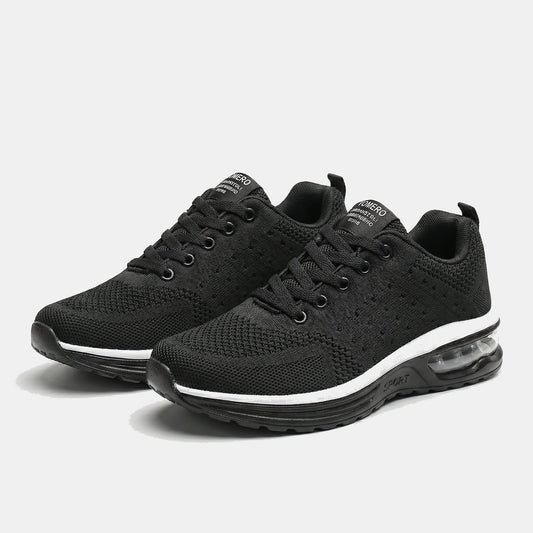 SanoWalk Orthopedic Shoes