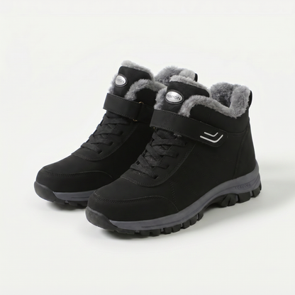 OrthoCare Boot - Erg