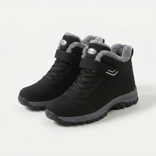 OrthoCare Boot - Erg