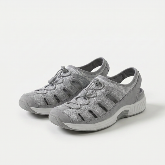 Tessa - The Sporty Comfort Sand