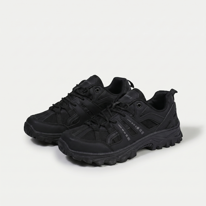 Xtra Trail - Hiking Shoe